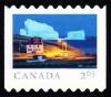 Colnect-5820-669-Iceberg-off-coast-of-Newfoundland---Labrador.jpg