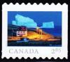 Colnect-5820-672-Iceberg-off-coast-of-Newfoundland---Labrador.jpg