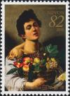 Colnect-6181-055-Boy-with-a-Basket-of-Fruit-by-Caravaggio.jpg