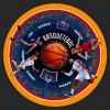 Colnect-6318-940-Basketball-Player.jpg