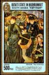 Colnect-6630-505--The-Umbrellas--by-Pierre-Auguste-Renoir.jpg