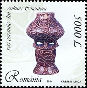 Colnect-5380-340-Ceramic-Vase-from-Cucuteni-Culture.jpg
