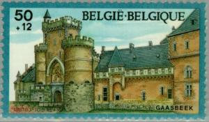 Colnect-186-296-Castles-Gaasbeek.jpg