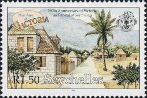 Colnect-2049-738-Victoria-as-Capital-of-Seychelles.jpg