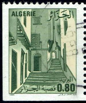 Colnect-3120-085-Casbah-of-Algiers.jpg