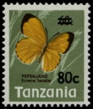 Colnect-5517-305-Large-Grass-Yellow-Eurema-hecabe.jpg