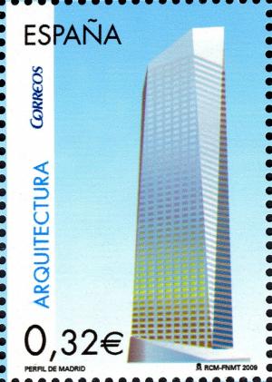Colnect-571-640-Bankia-Tower-Paseo-de-la-Castellana-Madrid.jpg