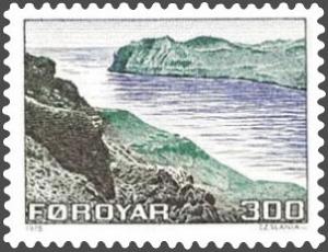 Faroe_stamp_011_east_coast_of_vagar_300_oyru.jpg