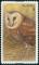 Colnect-3455-482-Eastern-Grass-Owl-Tyto-longimembris.jpg