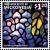 Colnect-5819-604-Details-of-Stained-Glass-Windows-by-Louis-Comfort-Tiffany.jpg