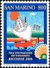 Colnect-1107-310-Stylized-coast-stamp-sailboat-seashell.jpg