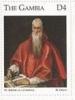 Colnect-4890-886-St-Jerome-as-a-Cardinal-by-El-Greco.jpg