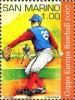 Colnect-994-880-Baseball-Pitcher.jpg