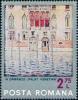 Venetian_Palace_by_N._Darascu_1972_Romanian_stamp.jpg
