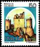 Colnect-5224-476-Castles--Calascio.jpg