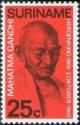Colnect-995-077-Mohandas-K-Gandhi-1869-1948.jpg