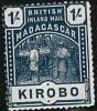 Stamp_BIM_Madagascar_1895_1s.jpg