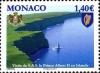 Colnect-1226-449-Cliff-National-Coat-of-Arms-of-Monaco-and-Ireland.jpg