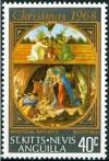 Colnect-1505-194-Mystical-Nativity-by-Botticelli---40.jpg