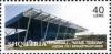 Colnect-1539-625-Tirana-International-Airport-N%C3%ABn%C3%AB-Tereza.jpg