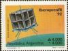 Colnect-1659-298-Satellite-LUSAT-1.jpg