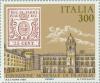 Colnect-176-248-Italia-85-International-Stamp-Exhibition--Parma.jpg