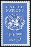 Colnect-200-458-United-Nations-50th-Anniversary.jpg