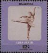 Colnect-209-072-Young-athletes---ballerina.jpg