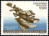 Colnect-2106-866-Bolivar-Statue-by-Arenas-Betancourt.jpg