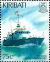 Colnect-2545-322-Patrol-boat-RKS-Teanoai-under-way.jpg