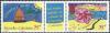 Colnect-2929-562-Philately-in-the-School.jpg