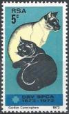 Colnect-3230-319-Domestic-Cats-Felis-silvestris-catus.jpg