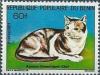 Colnect-3748-515-Domestic-Cat-Felis-silvestris-catus.jpg