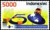 Colnect-3763-573-50-years-of-Asiatic-Pacific-Postal-Union-APPU.jpg