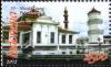 Colnect-3763-647-Great-Mosque-Palembang.jpg