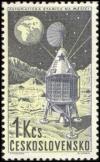 Colnect-441-140-Automatic-station-on-moon.jpg