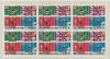 Colnect-4700-585-Flags-of-Brazil-Great-Britain-Soviet-Union-New-Zealand.jpg
