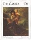 Colnect-4890-855-The-woodgatherers-by-Gainsborough.jpg