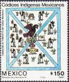 Colnect-4947-137-Foundation-of-Tenochtitlan.jpg