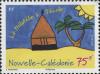 Colnect-5112-643-Philately-in-the-School.jpg