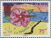 Colnect-5112-644-Philately-in-the-School.jpg