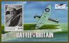 Colnect-5568-744-Battle-of-Britain.jpg