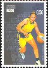 Colnect-567-477-Olympic-Games-Athens---Women--s--basketball.jpg