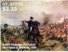 Colnect-6317-519-Battle-of-Waterloo.jpg