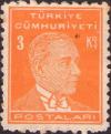 Colnect-727-567-Kemal-Ataturk-thick-matt-paper.jpg