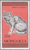 Colnect-918-398-Domestic-Cat-Felis-silvestris-catus.jpg