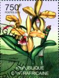 Colnect-3075-284-Cattleya-granulosa.jpg