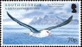 Colnect-3154-378-Black-browed-Albatross-Thalassarche-melanophris.jpg