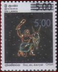 Colnect-3312-426-Constellations---Orion-Overprint.jpg
