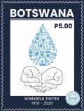 Colnect-7288-384-Water-Conservation.jpg
